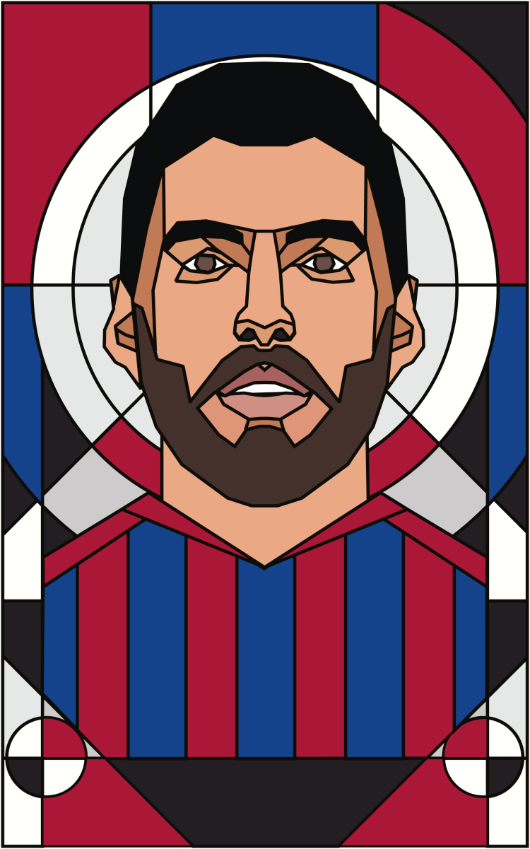 张驰摘得铜 张驰摘得铜