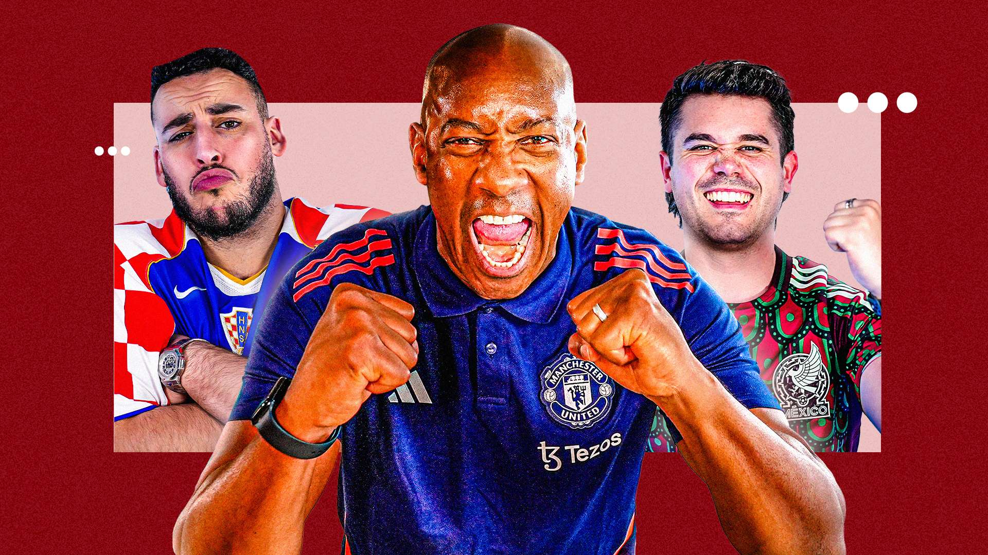 实力不容小 实力不容小