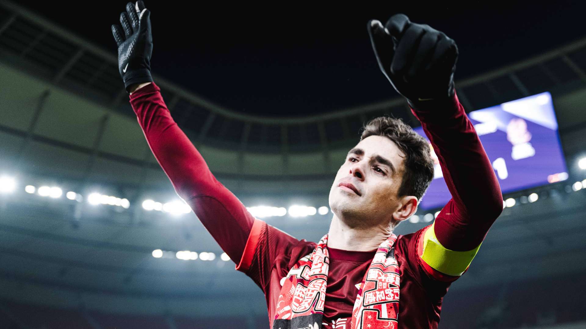 赢在当下 赢在当下