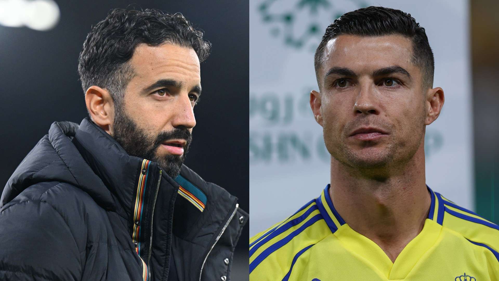 朱芳雨总经 朱芳雨总经