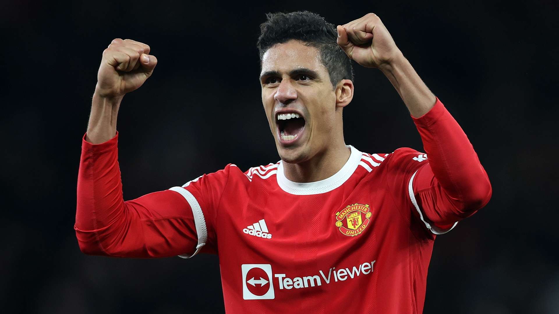 尤其是杭州 尤其是杭州