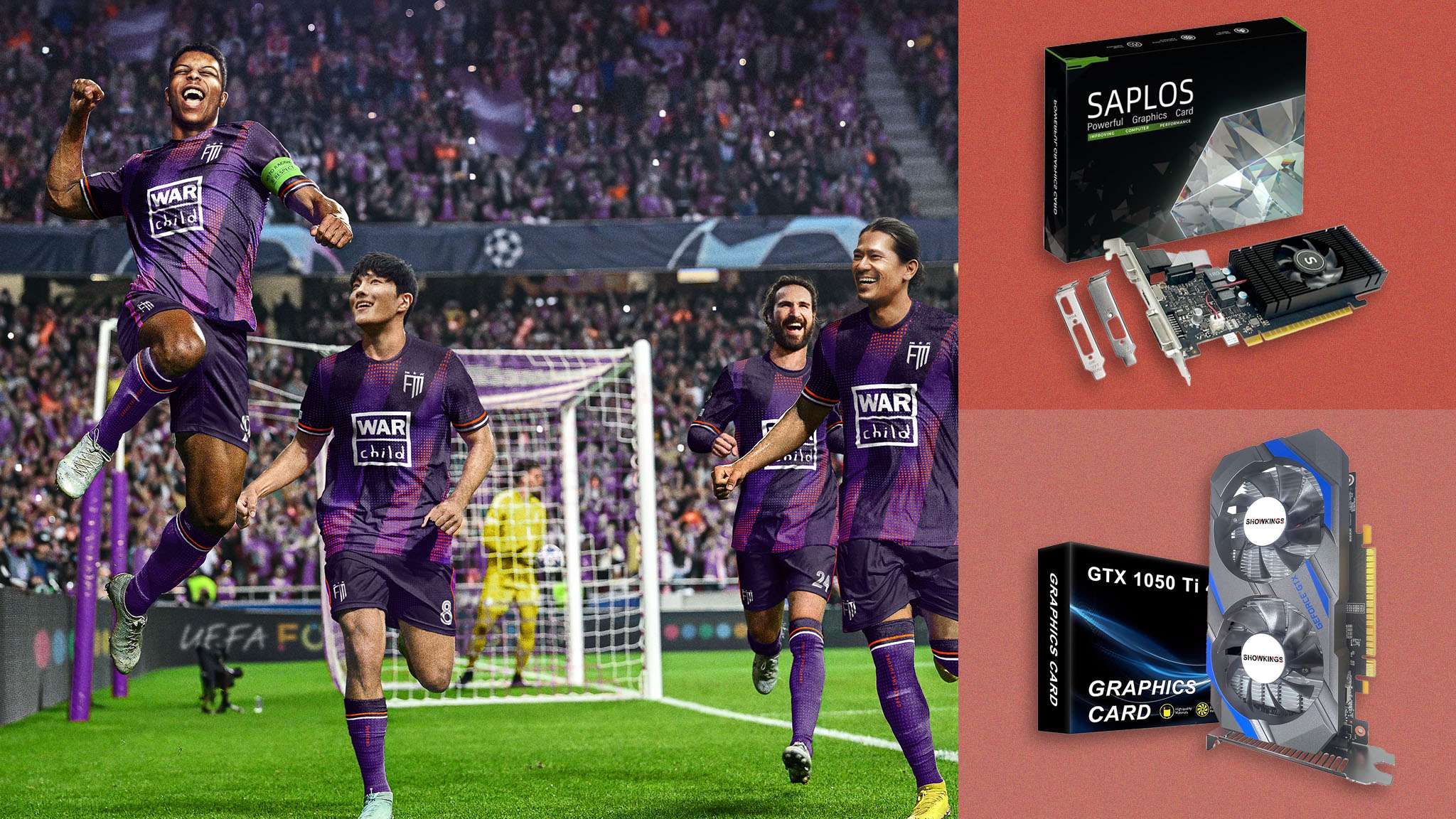 年强势开局 年强势开局