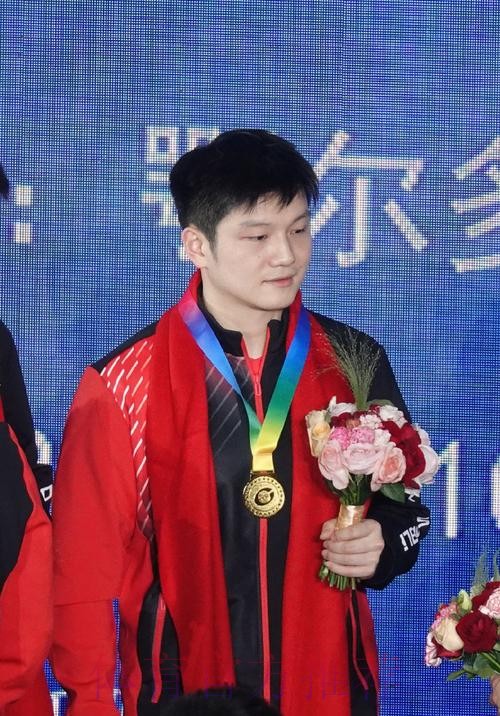 选聘新帅上任 全力备战亚青赛预选赛 选聘新帅上任 全力备战亚青赛预选赛