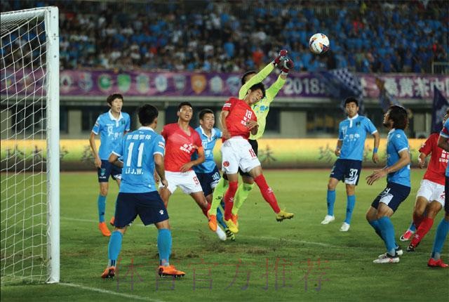 2018中乙专刊 | 四川安纳普尔那冲甲之路 2018中乙专刊 | 四川安纳普尔那冲甲之路